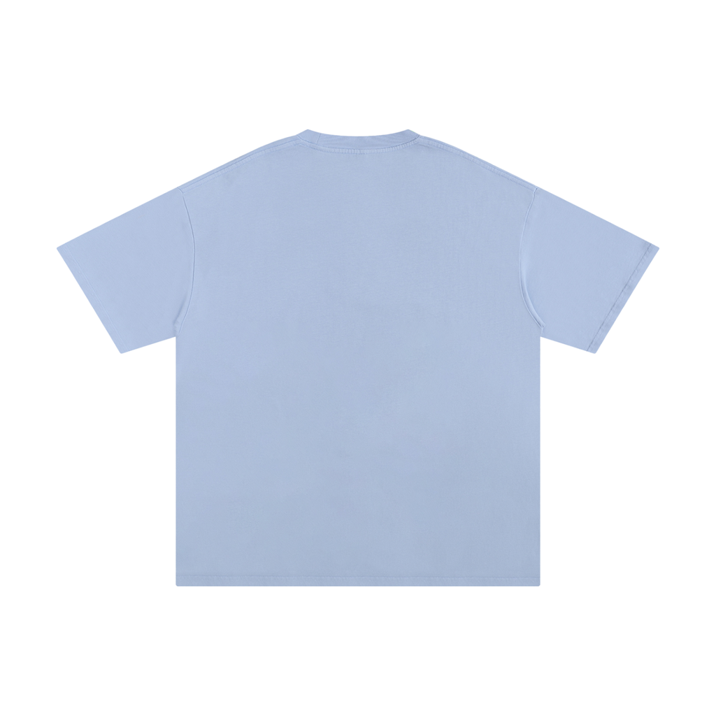 Original FAKXZ T-Shirt