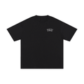 Unisex Pure Cotton T-Shirt