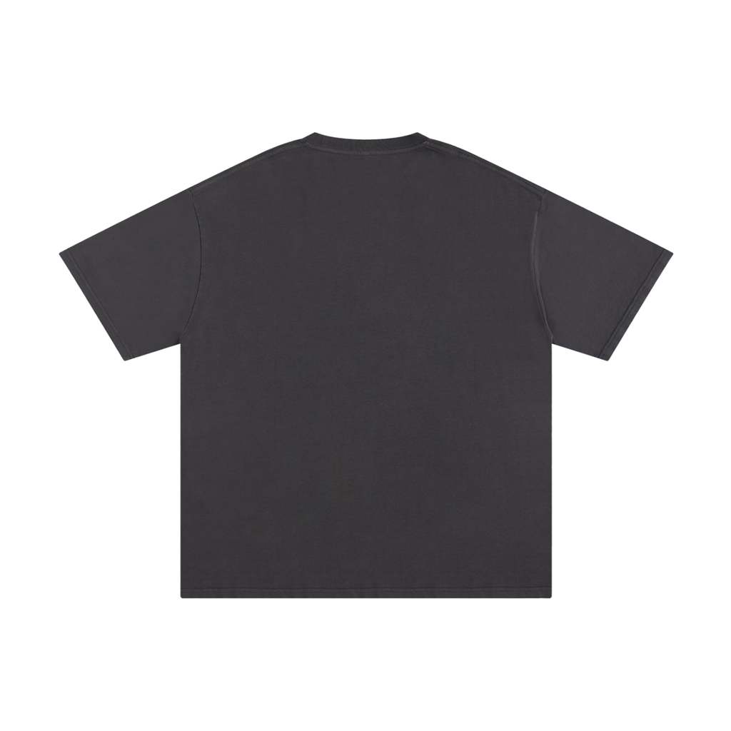 Original FAKXZ T-Shirt