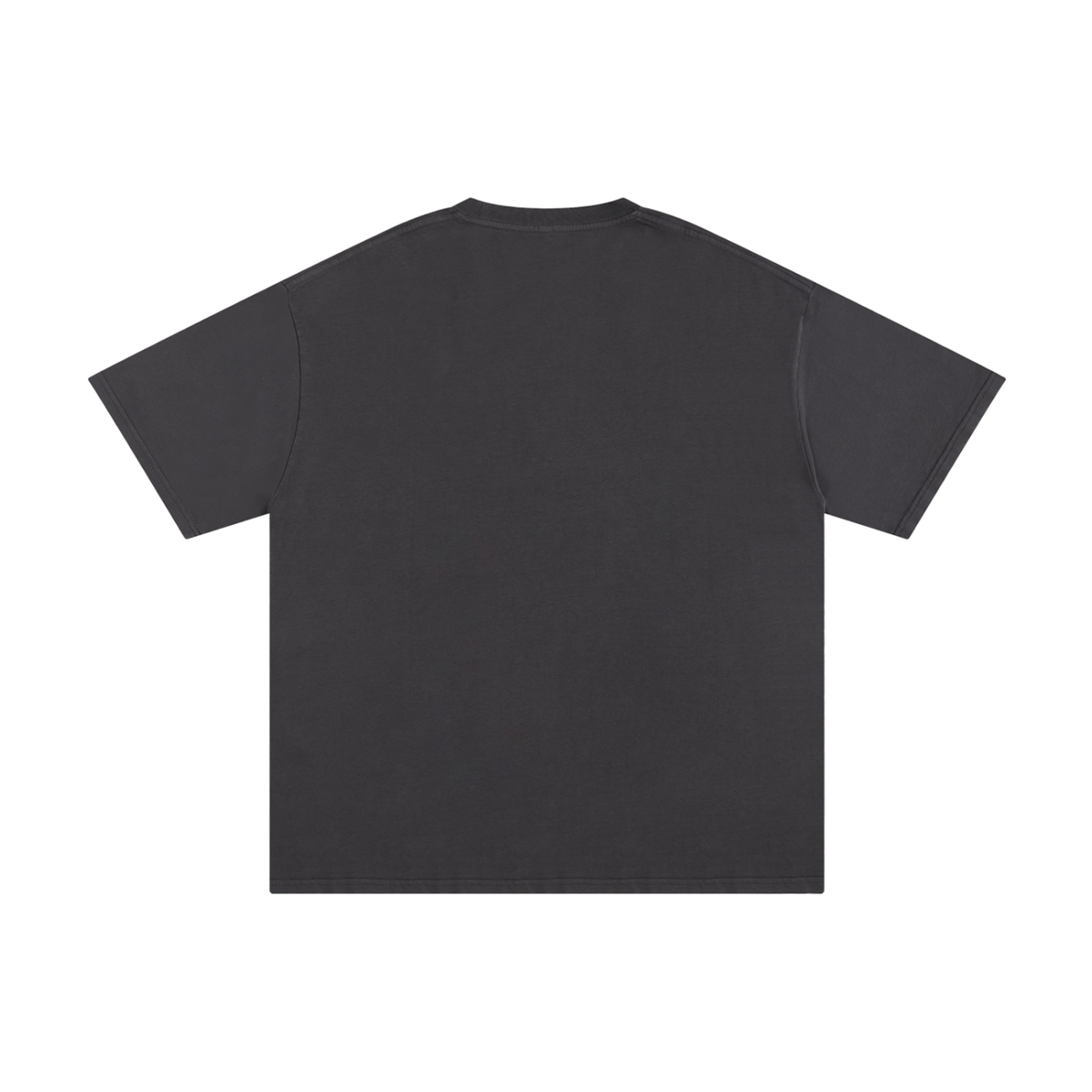 Original FAKXZ T-Shirt