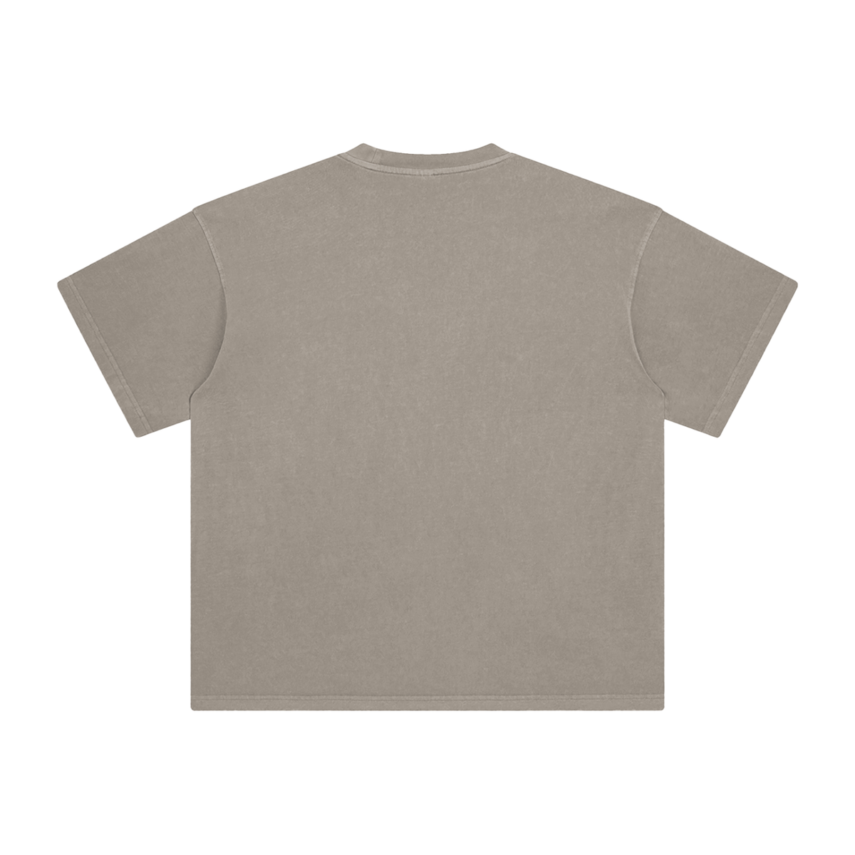 BDC Logo T-Shirt
