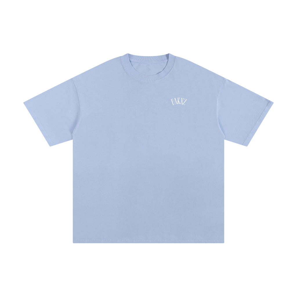 Original FAKXZ T-Shirt