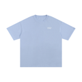 Original FAKXZ T-Shirt