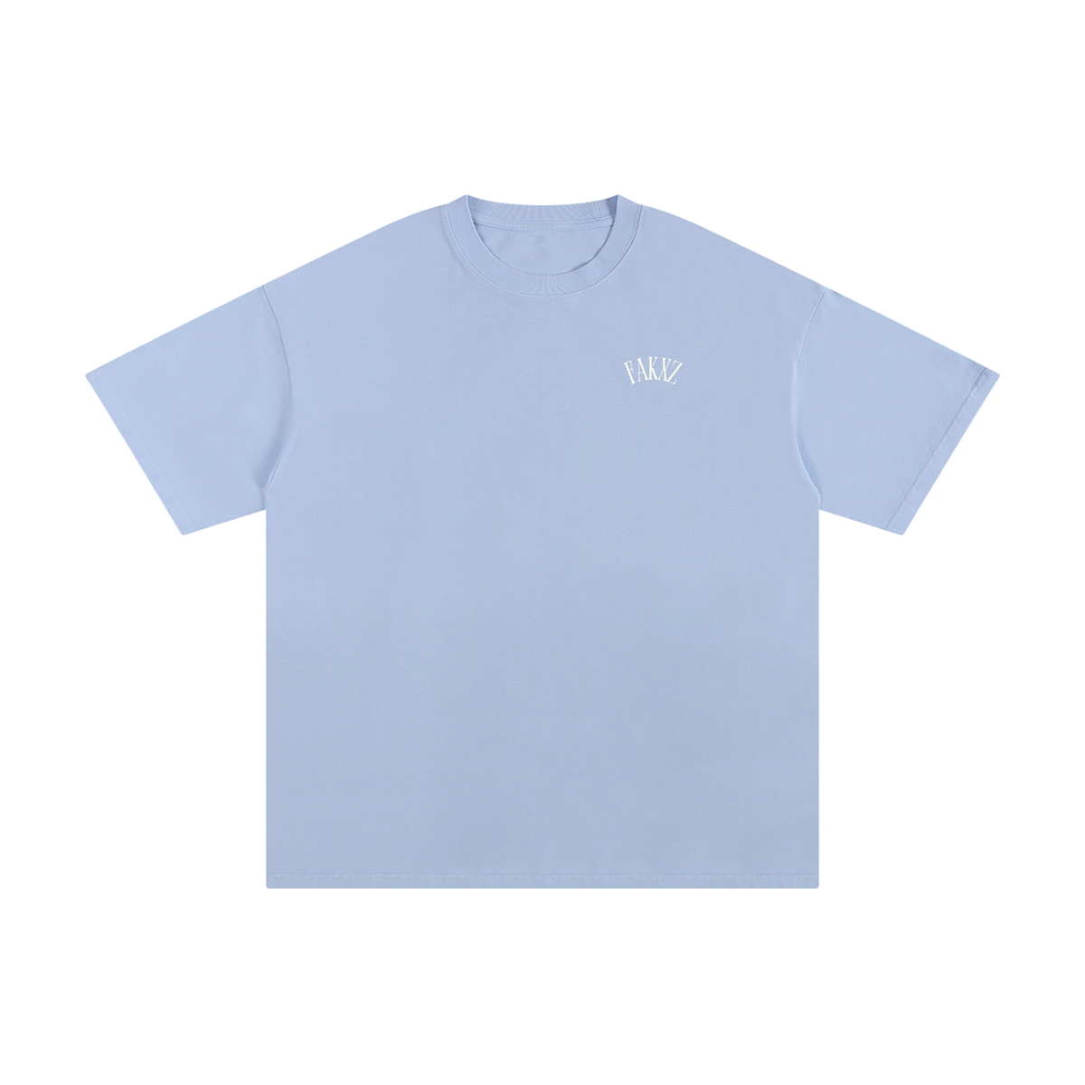 Original FAKXZ T-Shirt