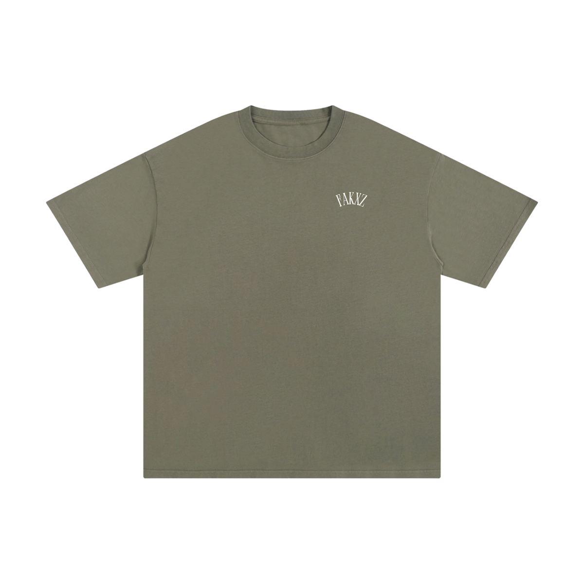 Original FAKXZ T-Shirt