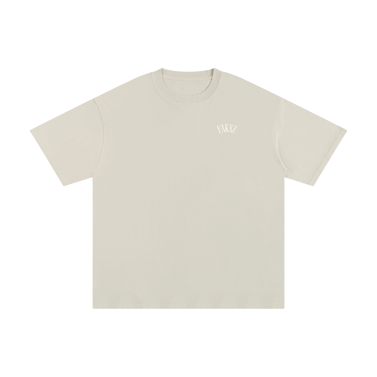 Original FAKXZ T-Shirt