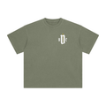 BDC Logo T-Shirt