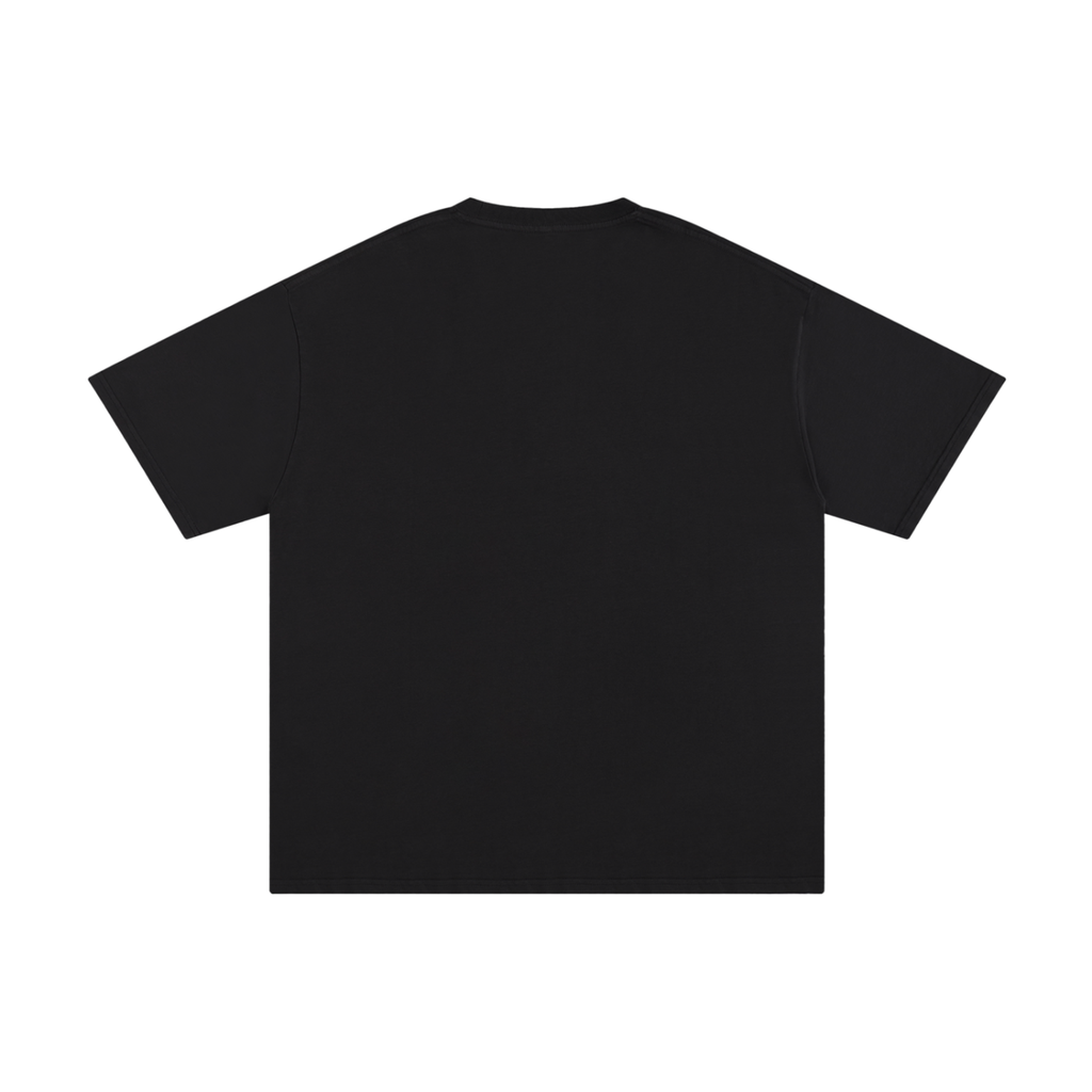 Original FAKXZ T-Shirt