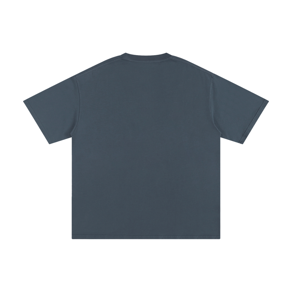 Original FAKXZ T-Shirt