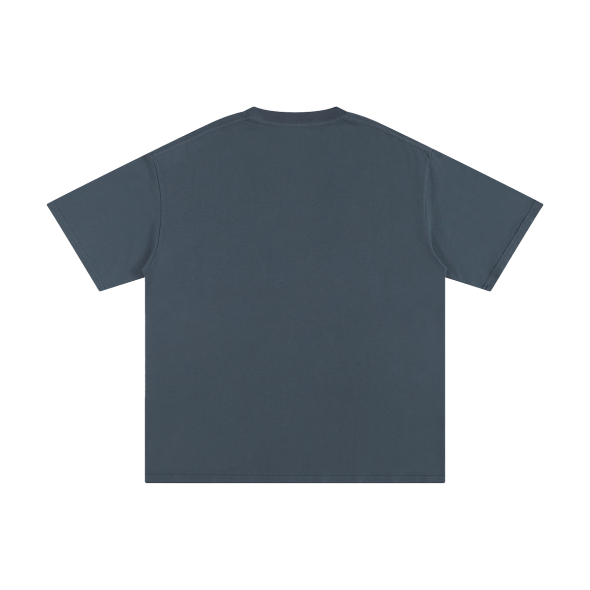 Original FAKXZ T-Shirt
