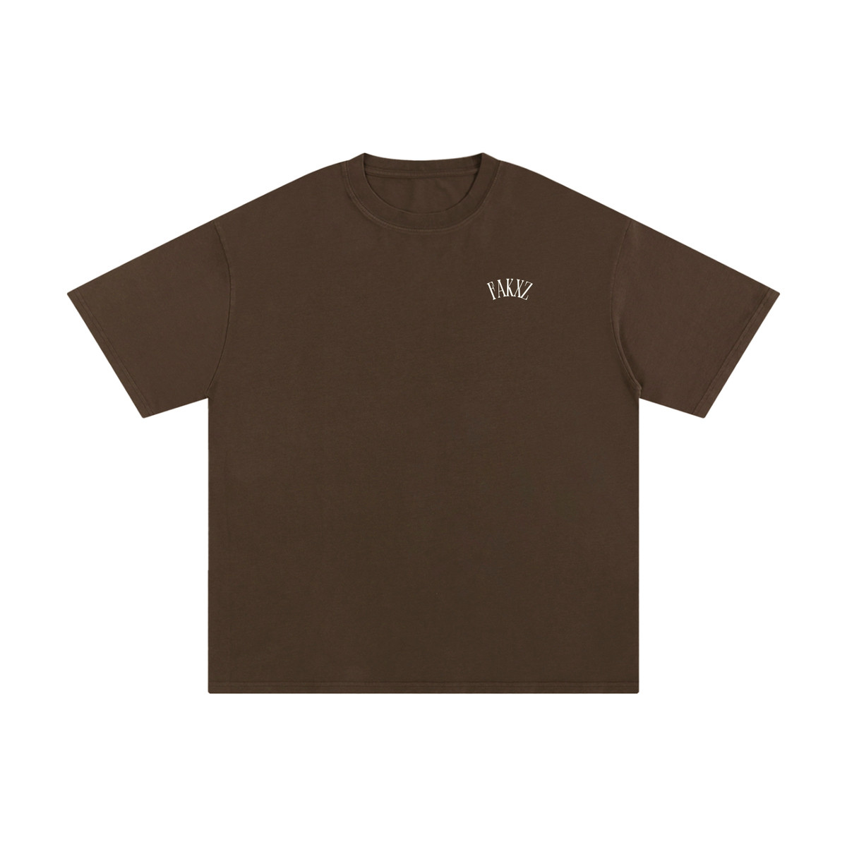 Original FAKXZ T-Shirt