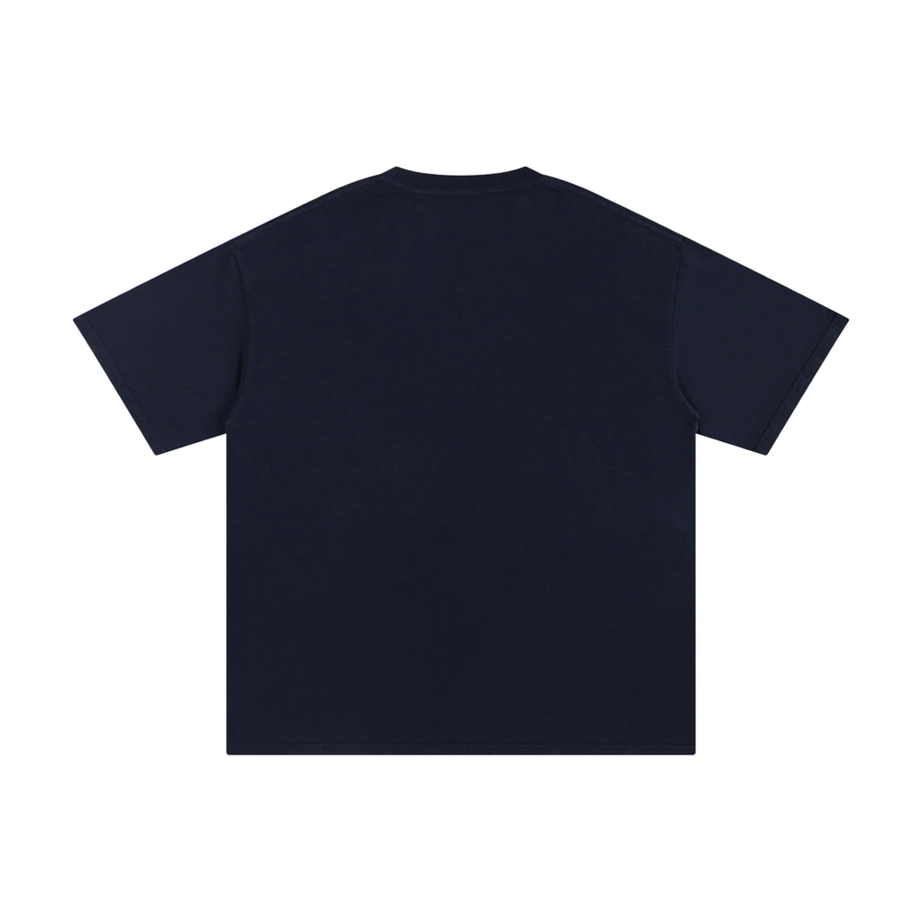 Original FAKXZ T-Shirt