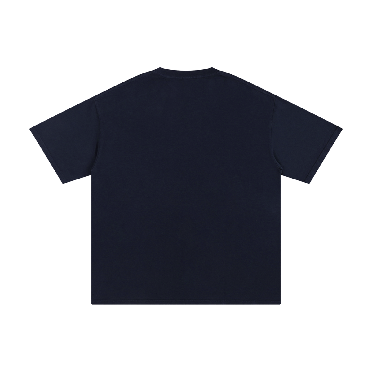Original FAKXZ T-Shirt