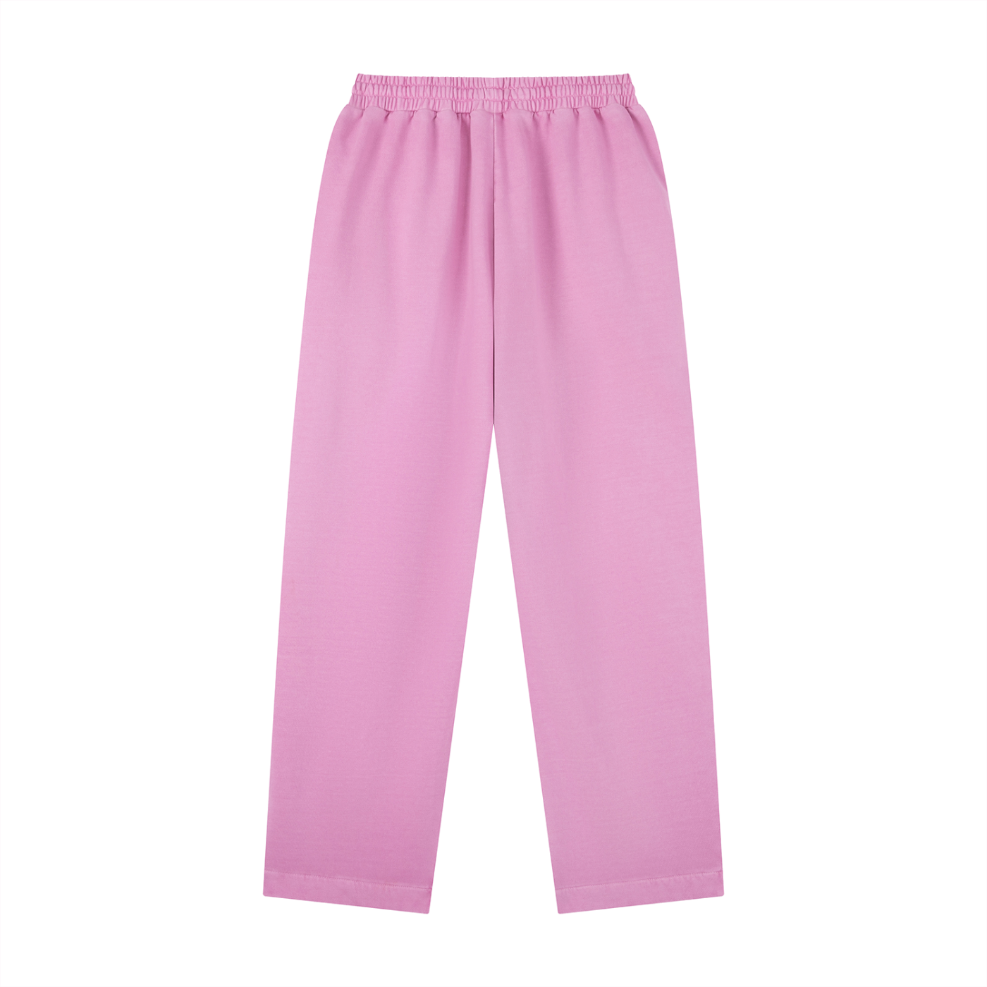 Women's Vintage Drawstring Sweatpants