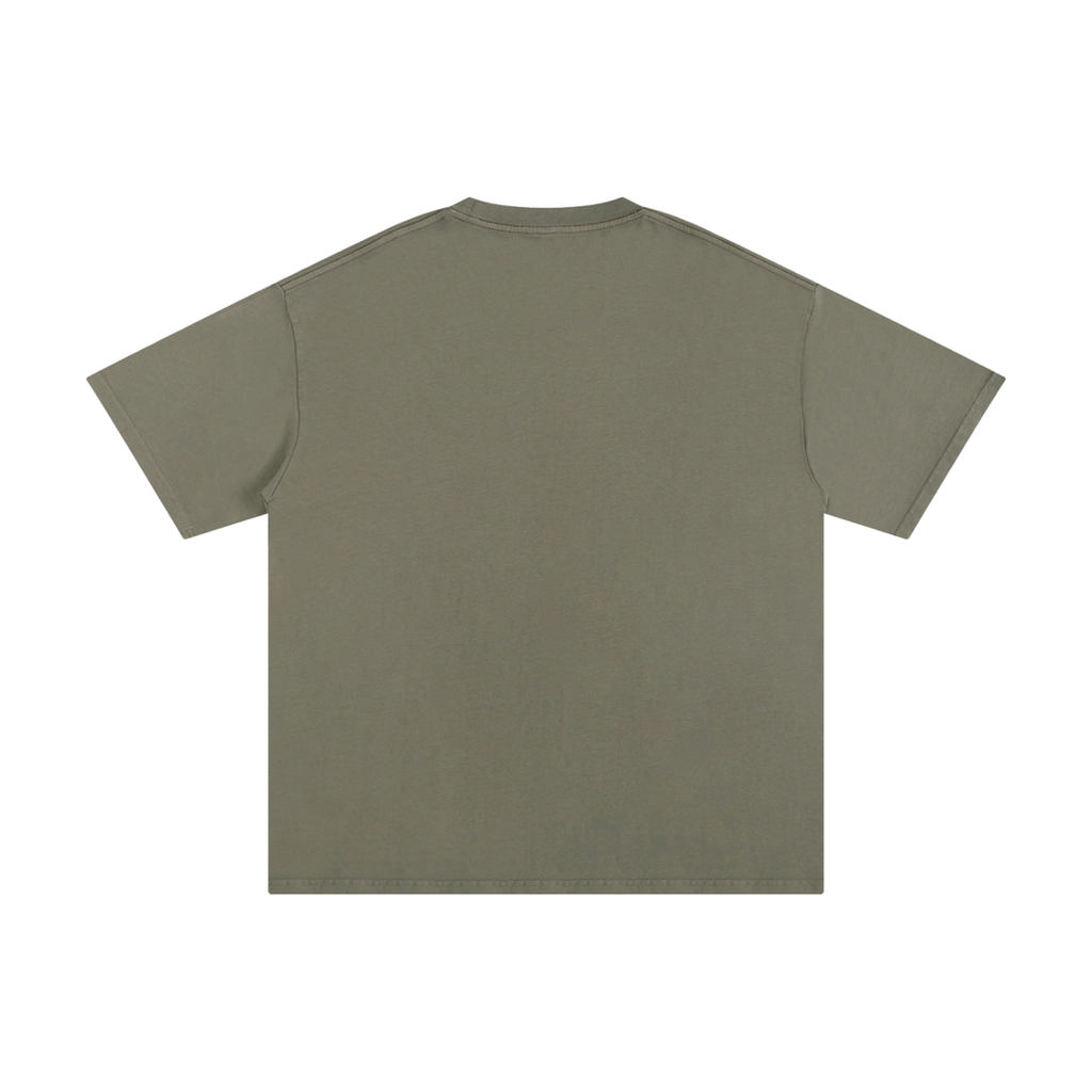 Original FAKXZ T-Shirt