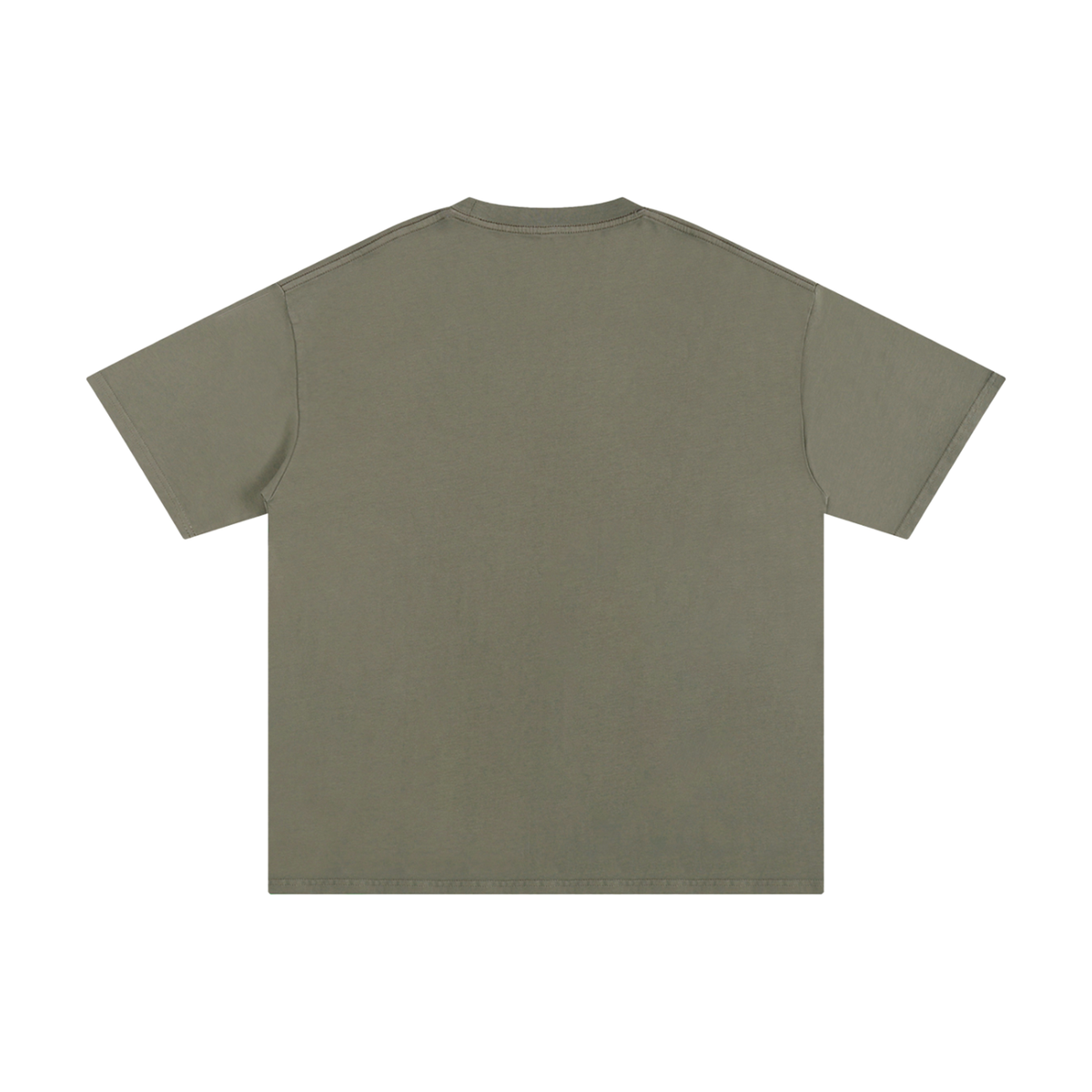 Original FAKXZ T-Shirt