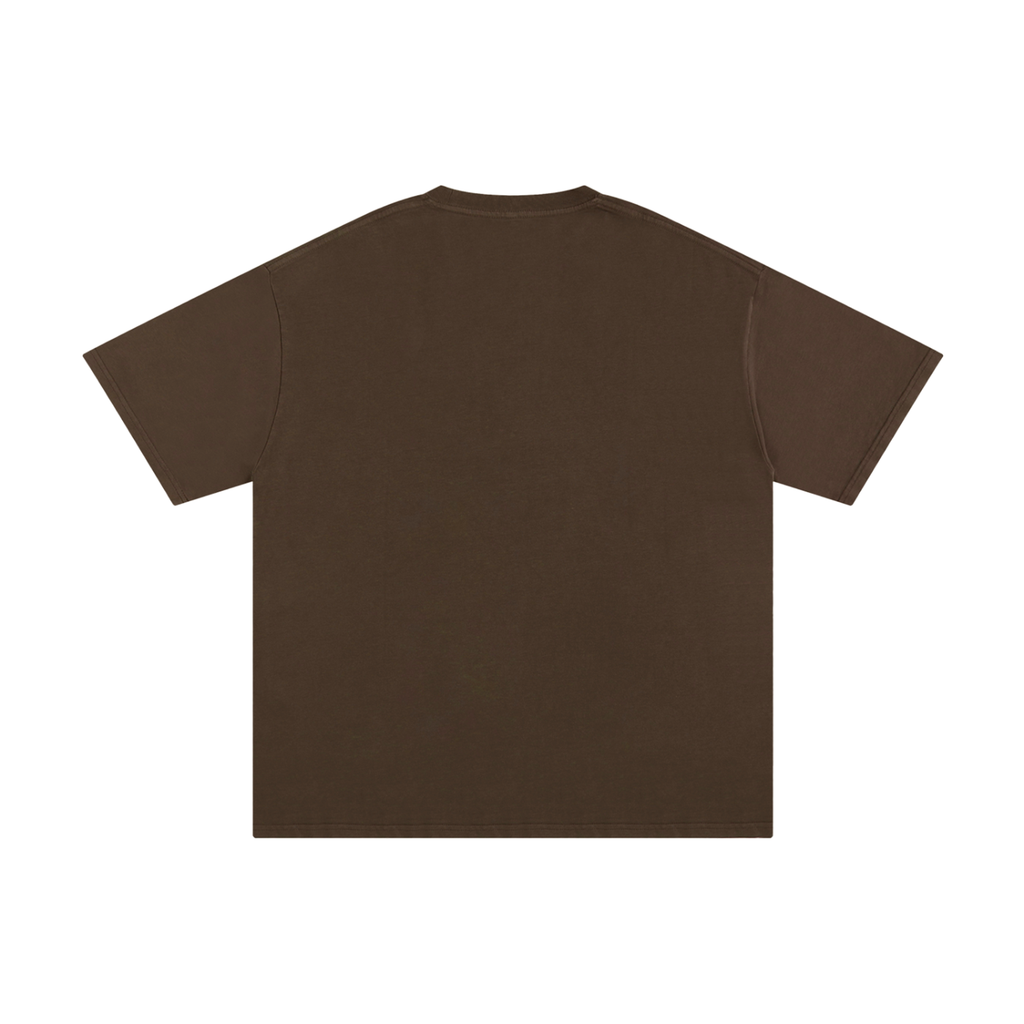 Original FAKXZ T-Shirt