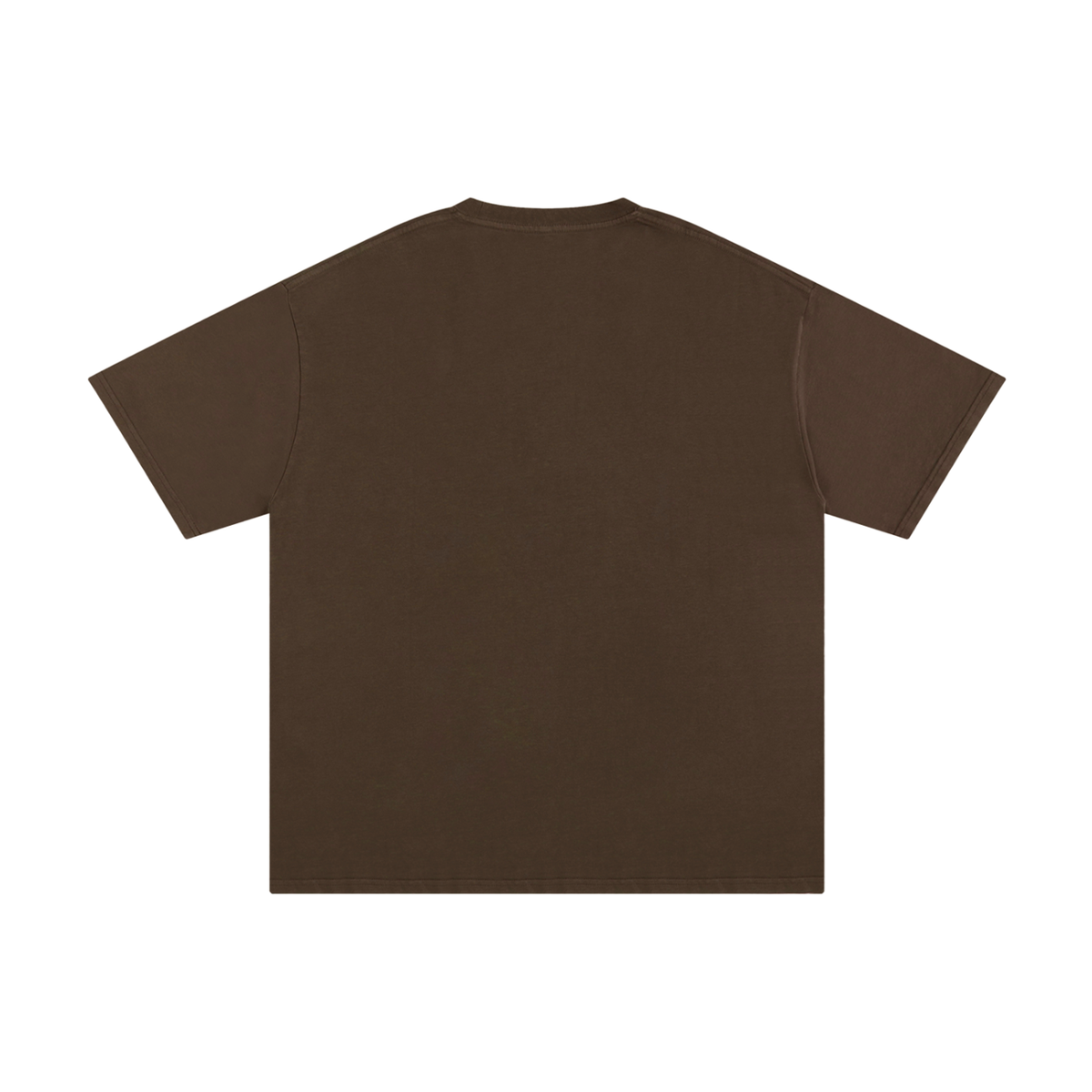 Original FAKXZ T-Shirt