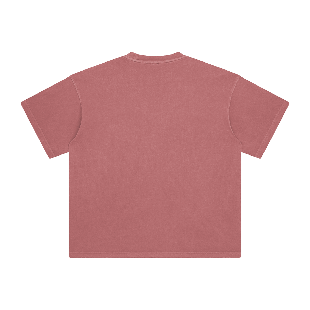 BDC Logo T-Shirt