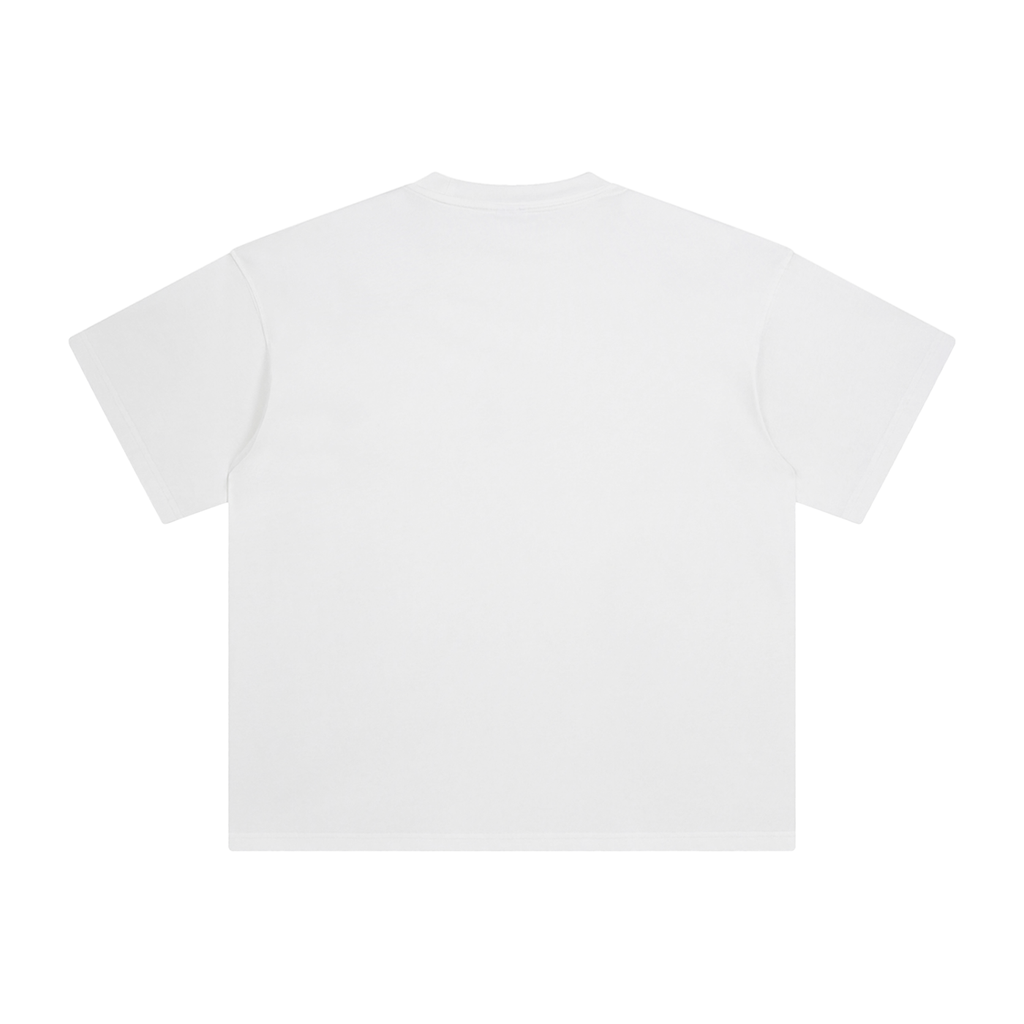 BDC Logo T-Shirt