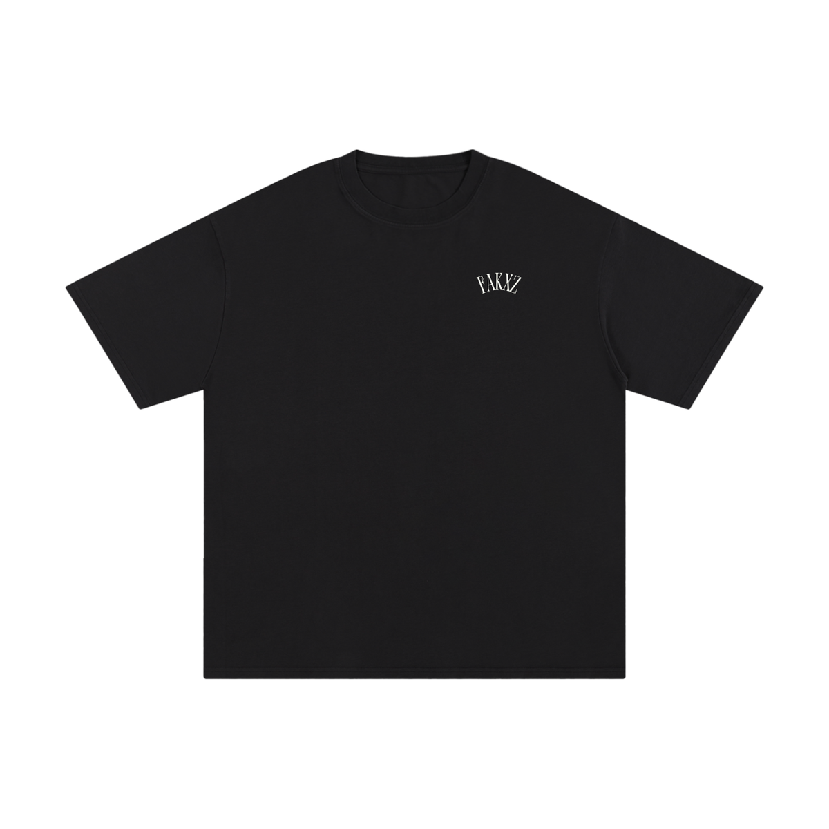 Original FAKXZ T-Shirt