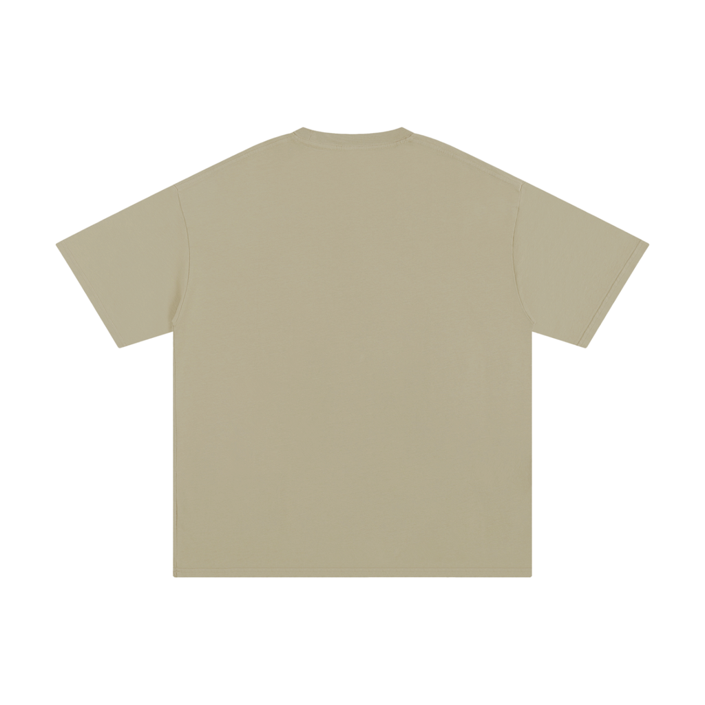 Original FAKXZ T-Shirt