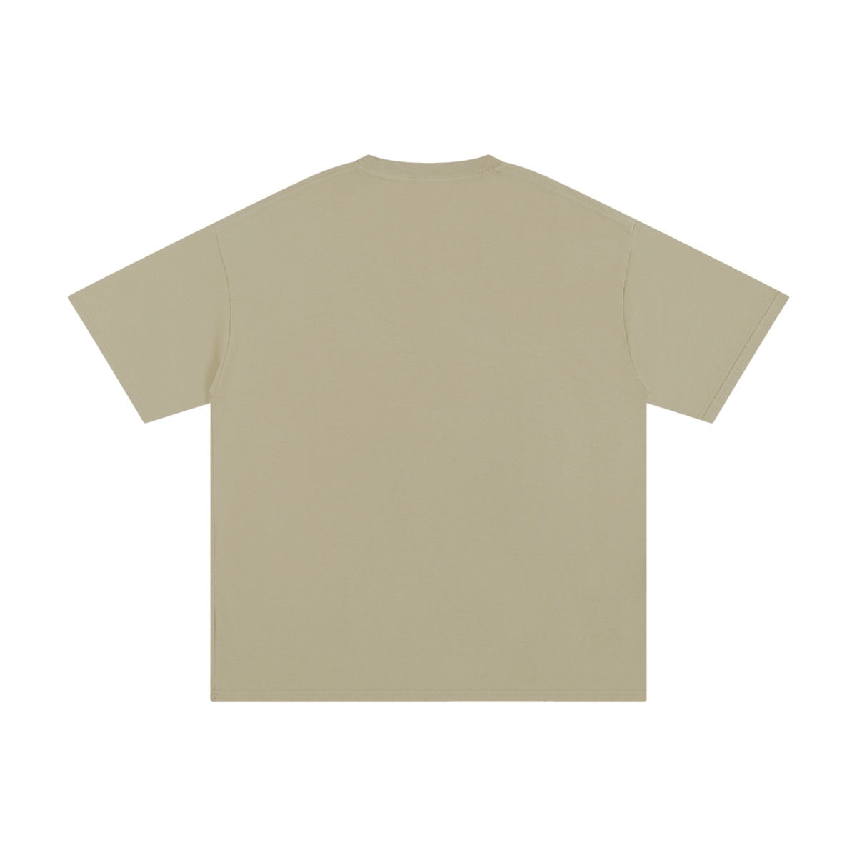 Original FAKXZ T-Shirt