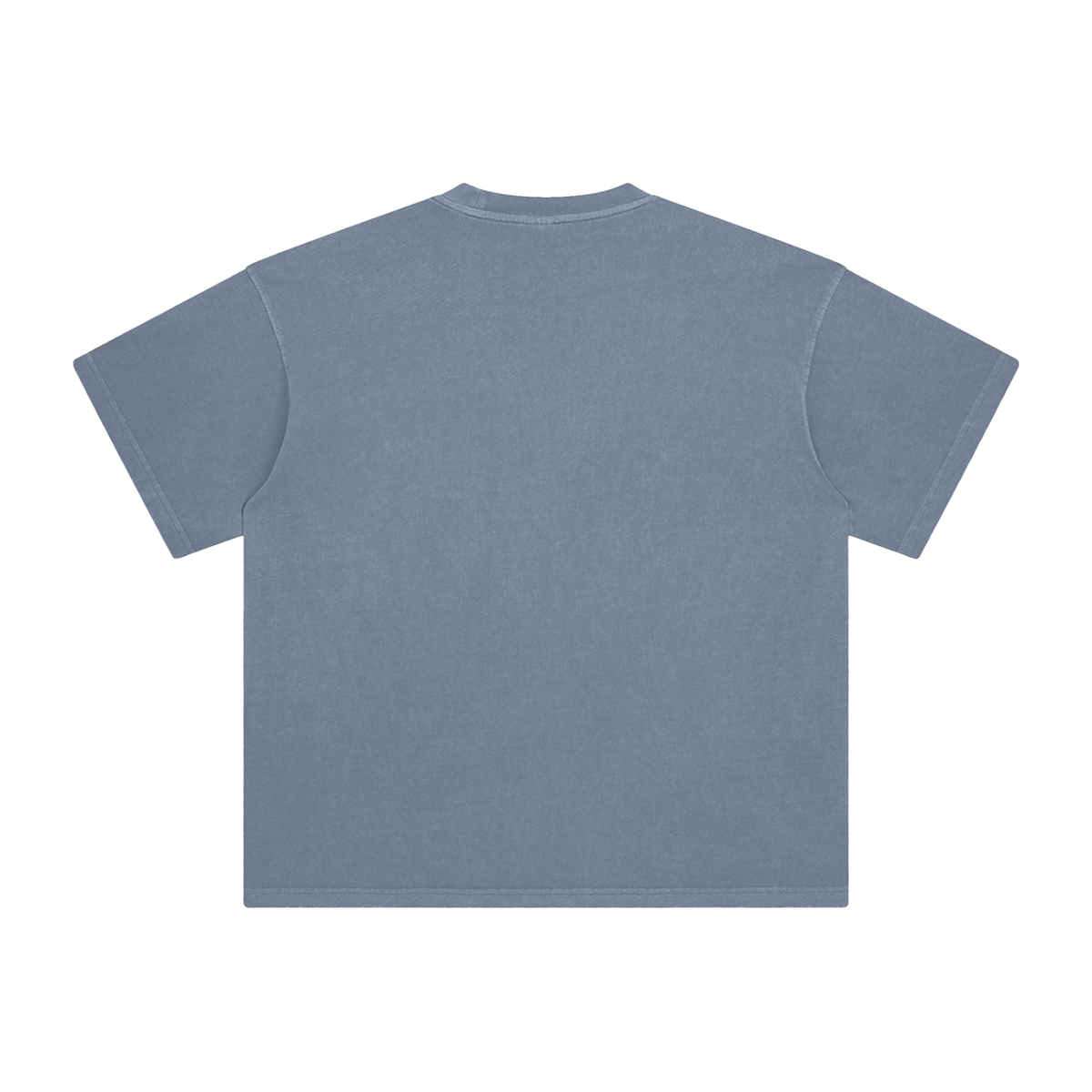 BDC Logo T-Shirt