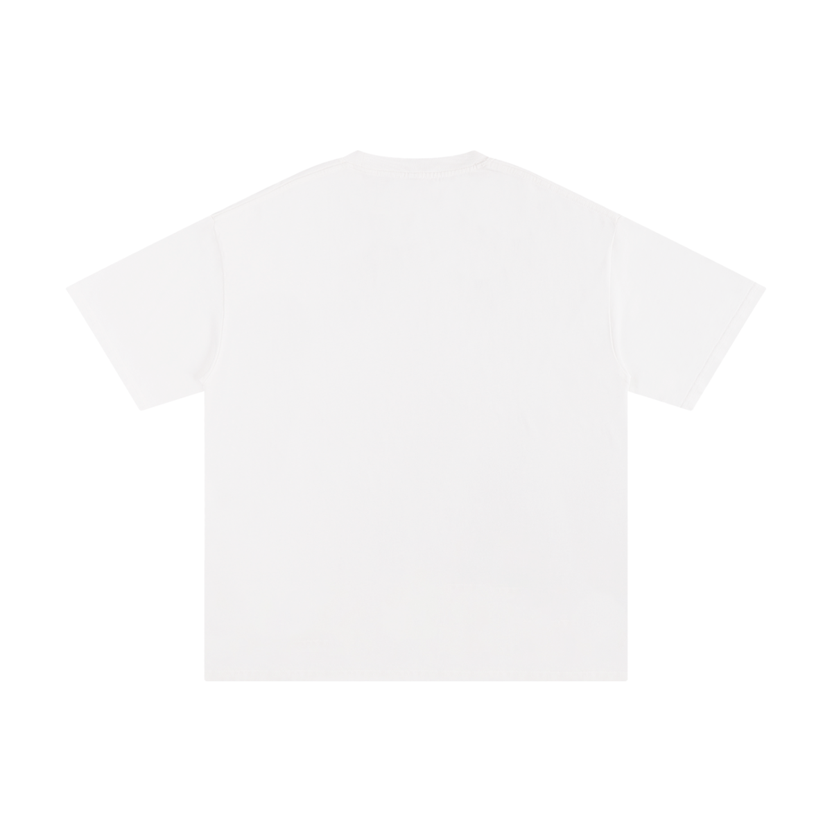 Original FAKXZ T-Shirt
