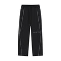 BDC Reflection Striped Sweatpants