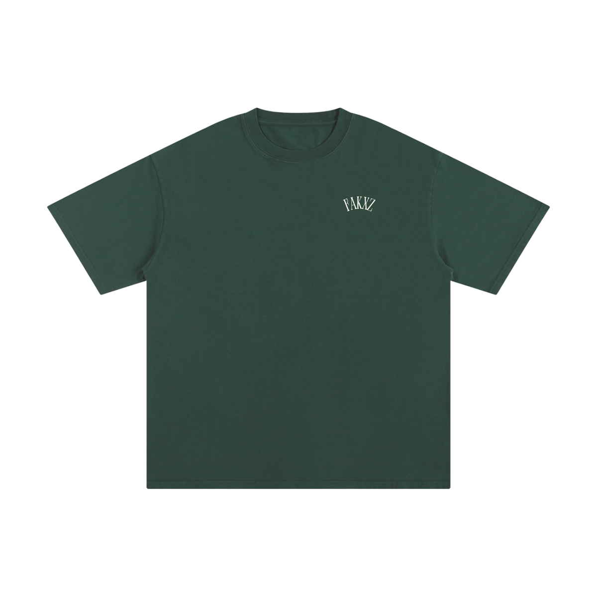 Original FAKXZ T-Shirt