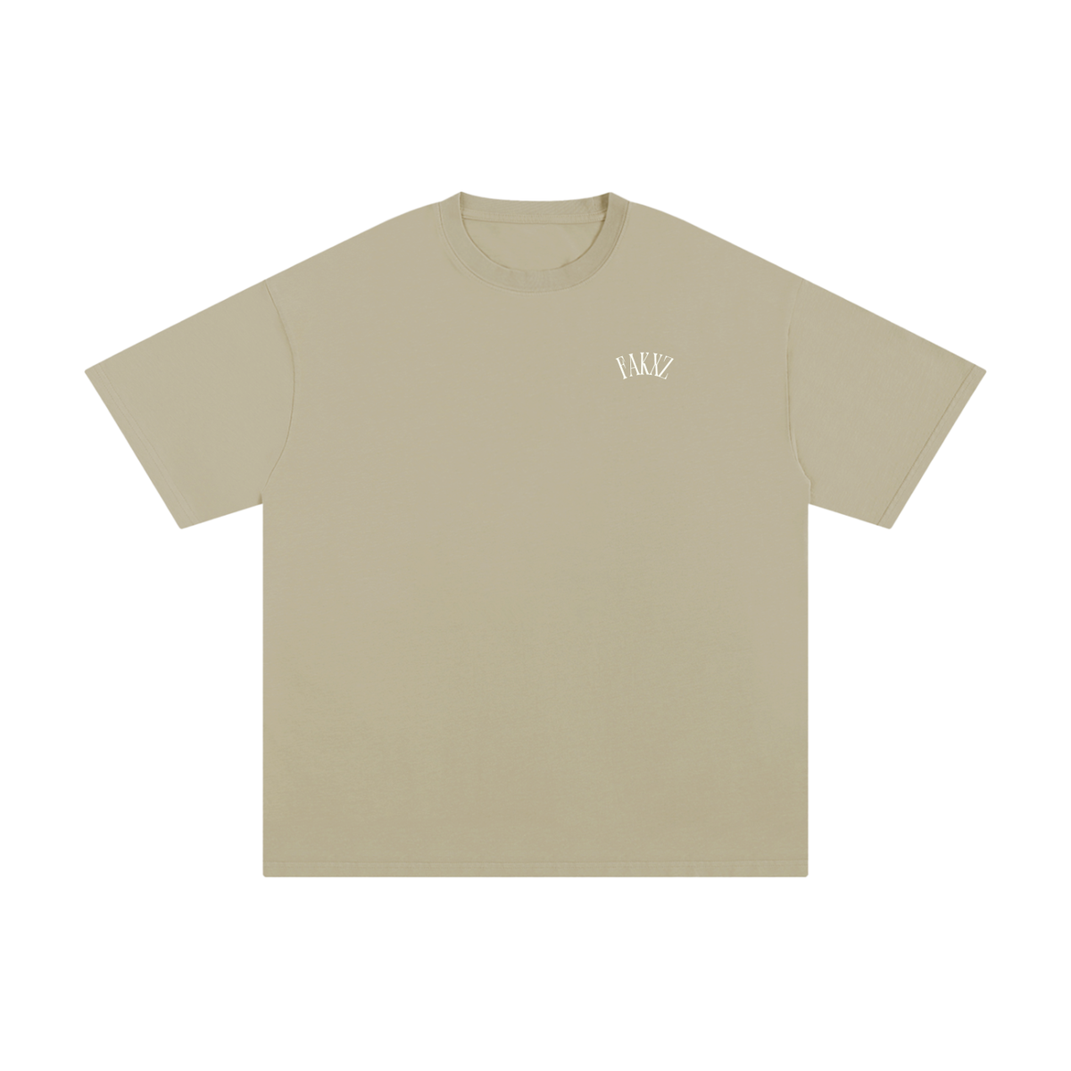 Original FAKXZ T-Shirt