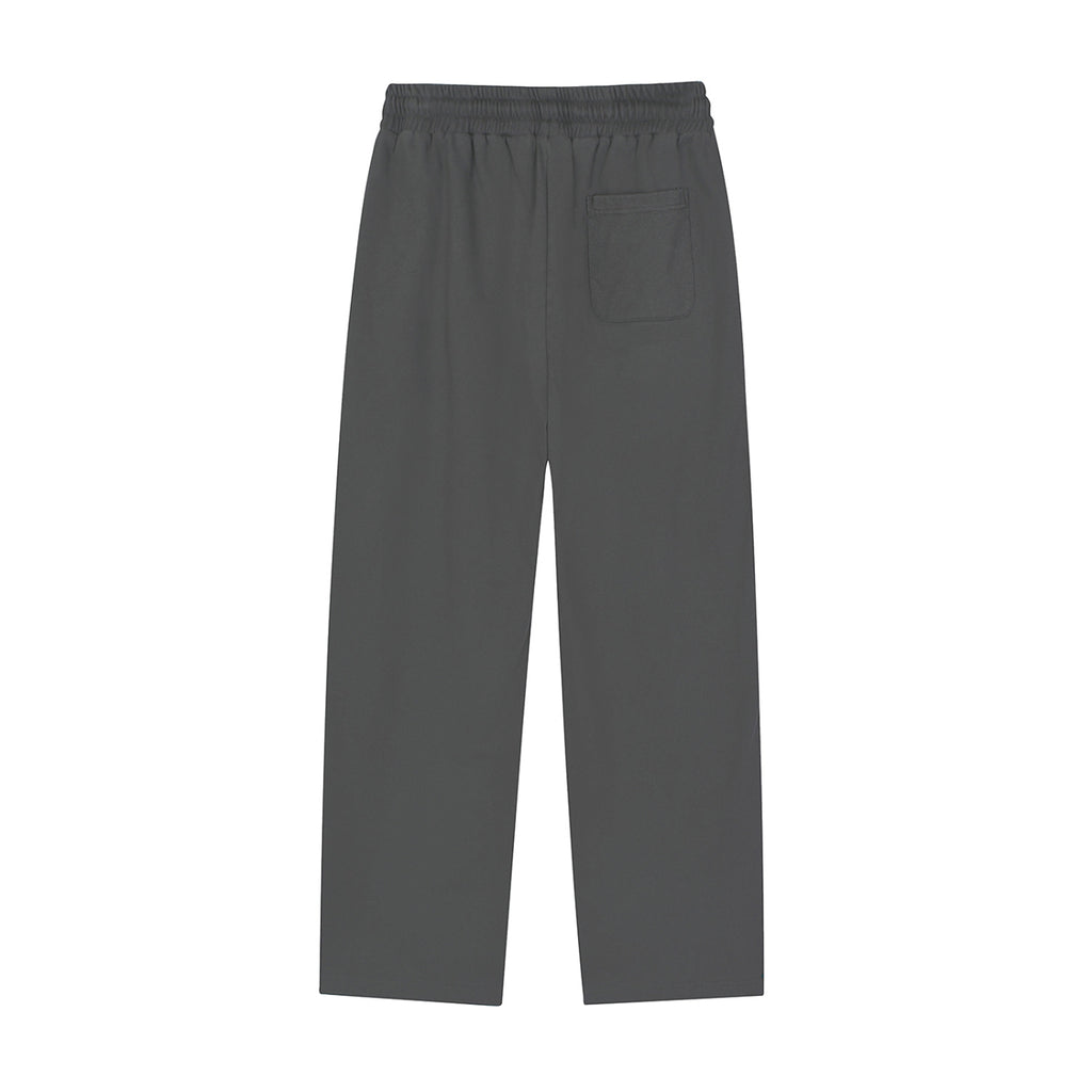 BDC Reflection Striped Sweatpants