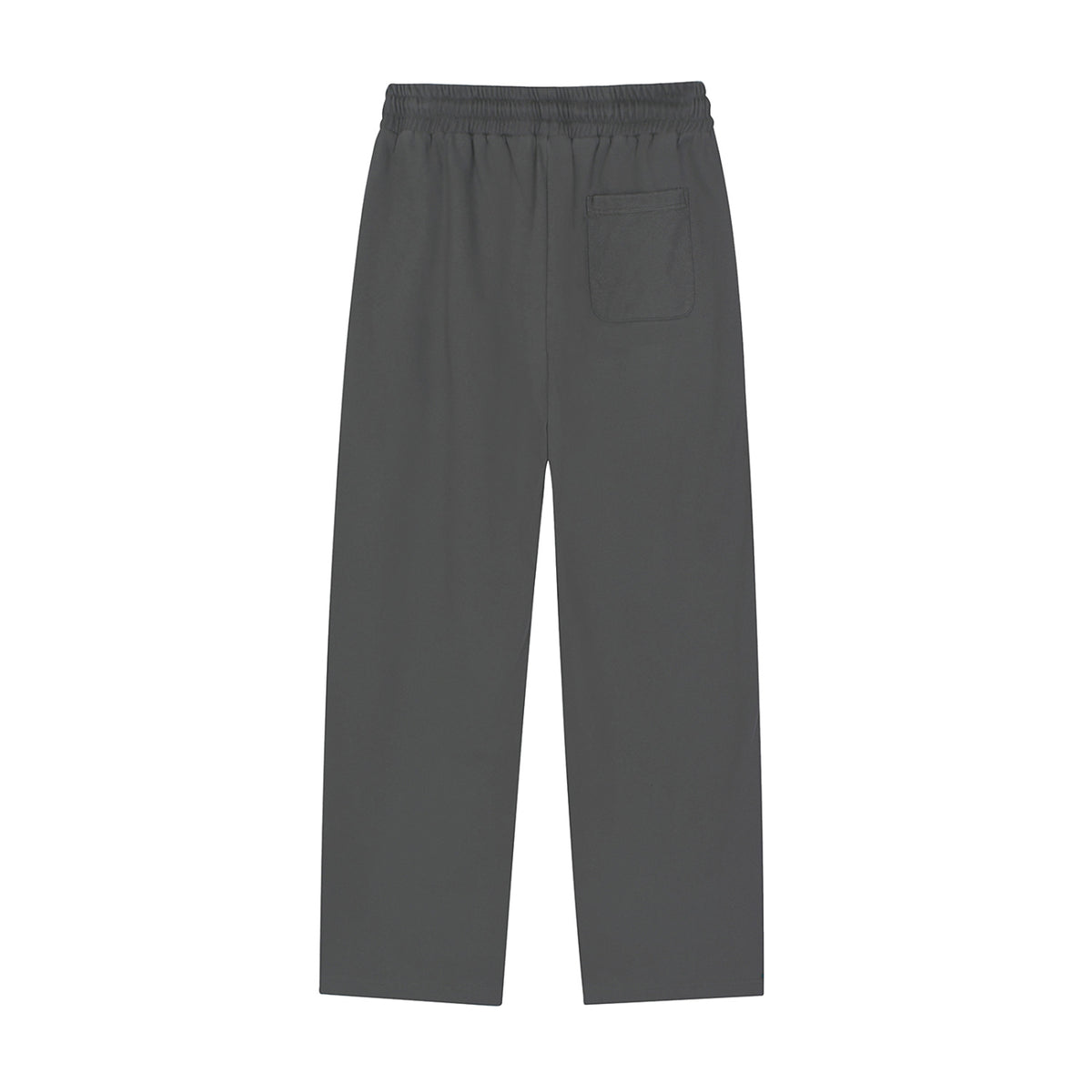 BDC Reflection Striped Sweatpants
