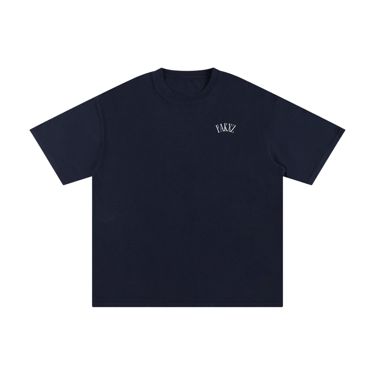 Original FAKXZ T-Shirt