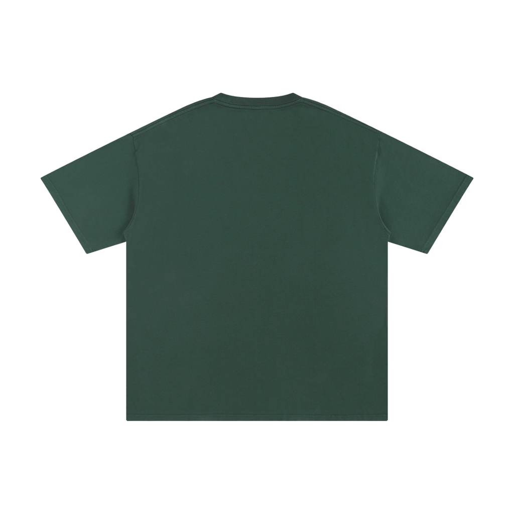 Original FAKXZ T-Shirt