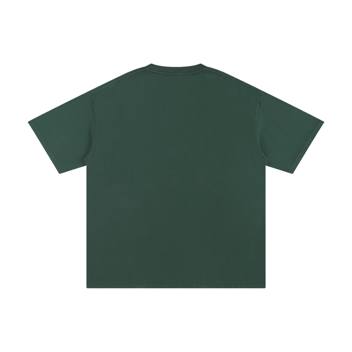 Original FAKXZ T-Shirt