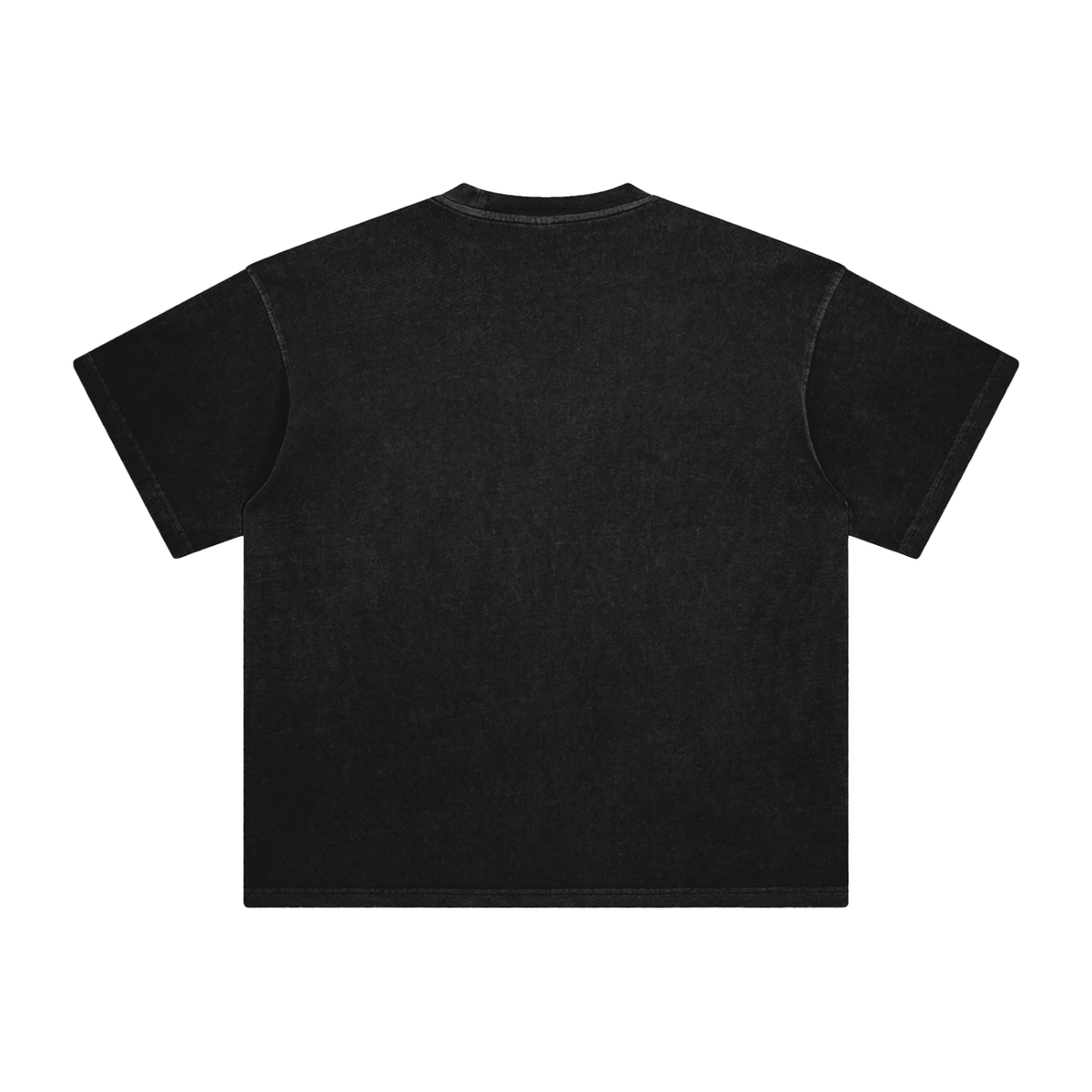 BDC Logo T-Shirt
