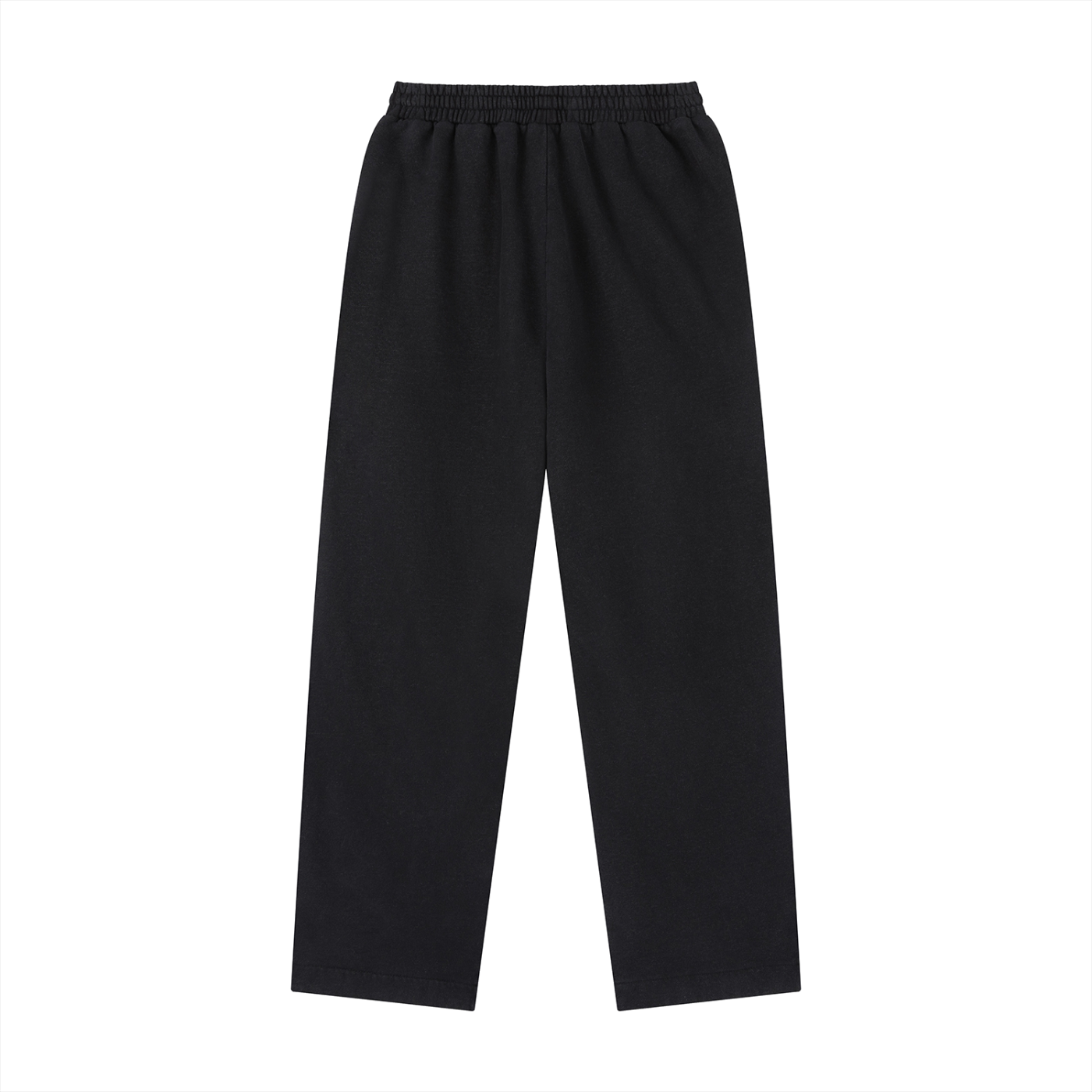 Women's Vintage Drawstring Sweatpants