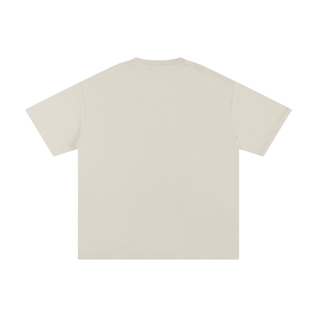 Original FAKXZ T-Shirt