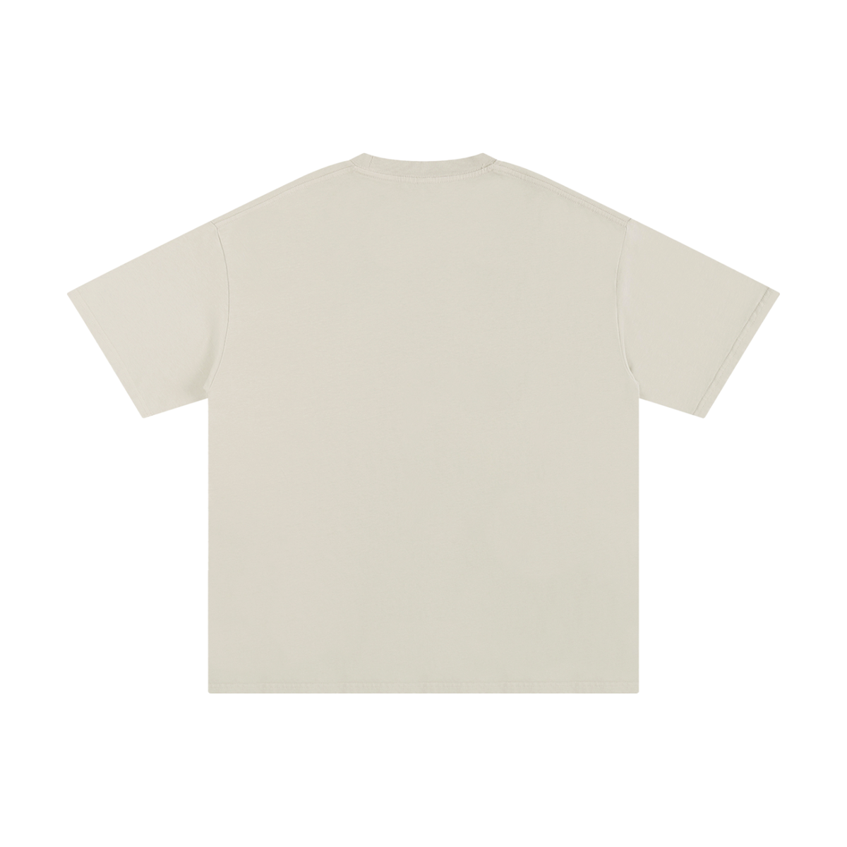 Original FAKXZ T-Shirt