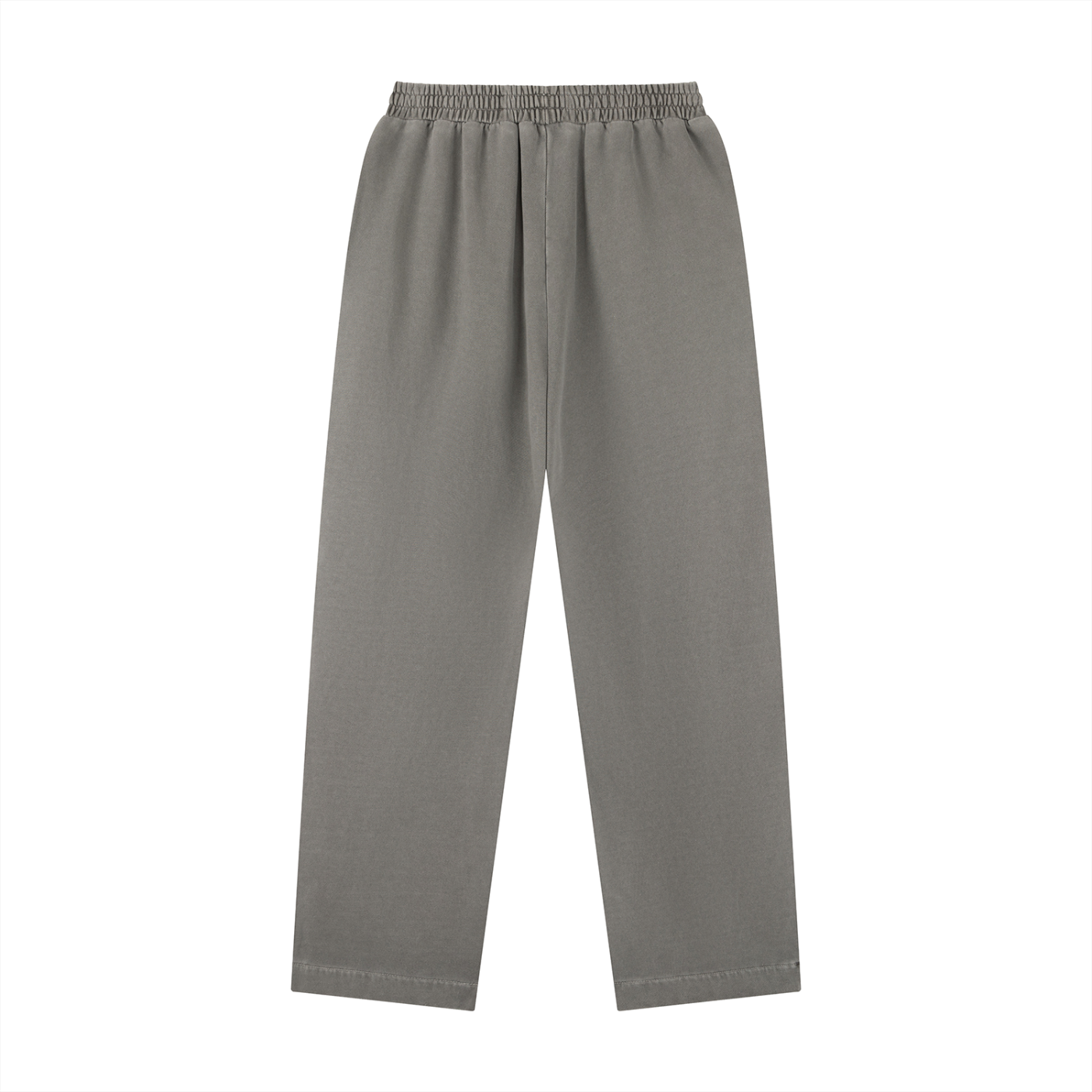 Women's Vintage Drawstring Sweatpants