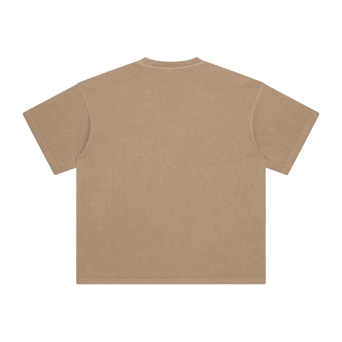 BDC Logo T-Shirt