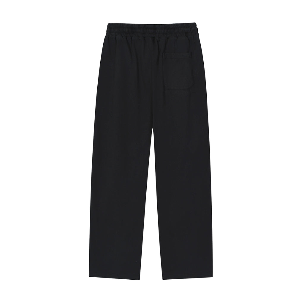BDC Reflection Striped Sweatpants