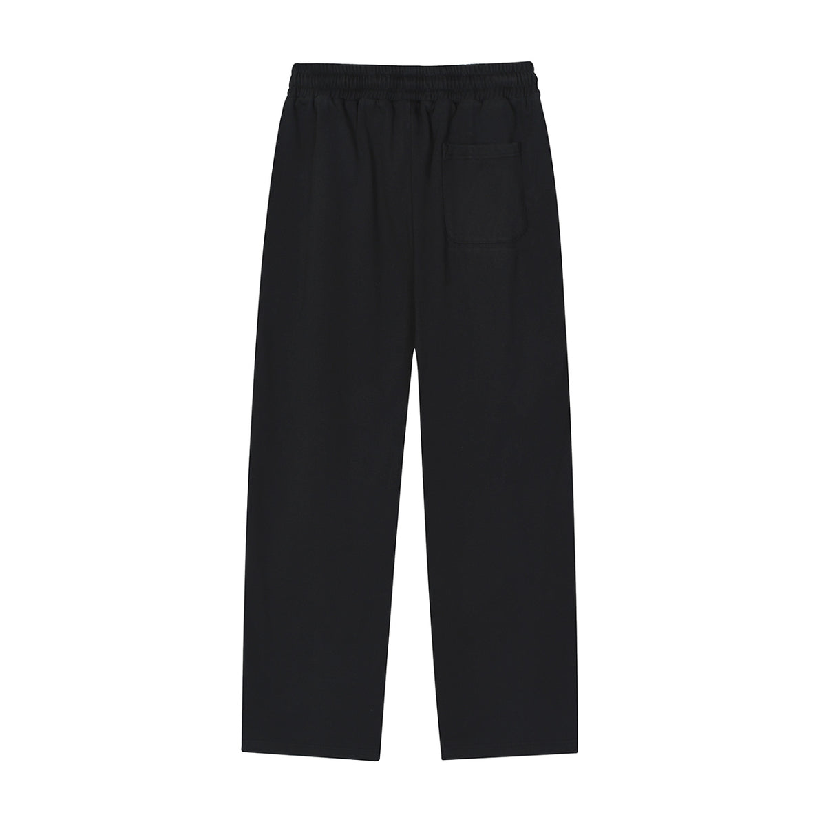 BDC Reflection Striped Sweatpants