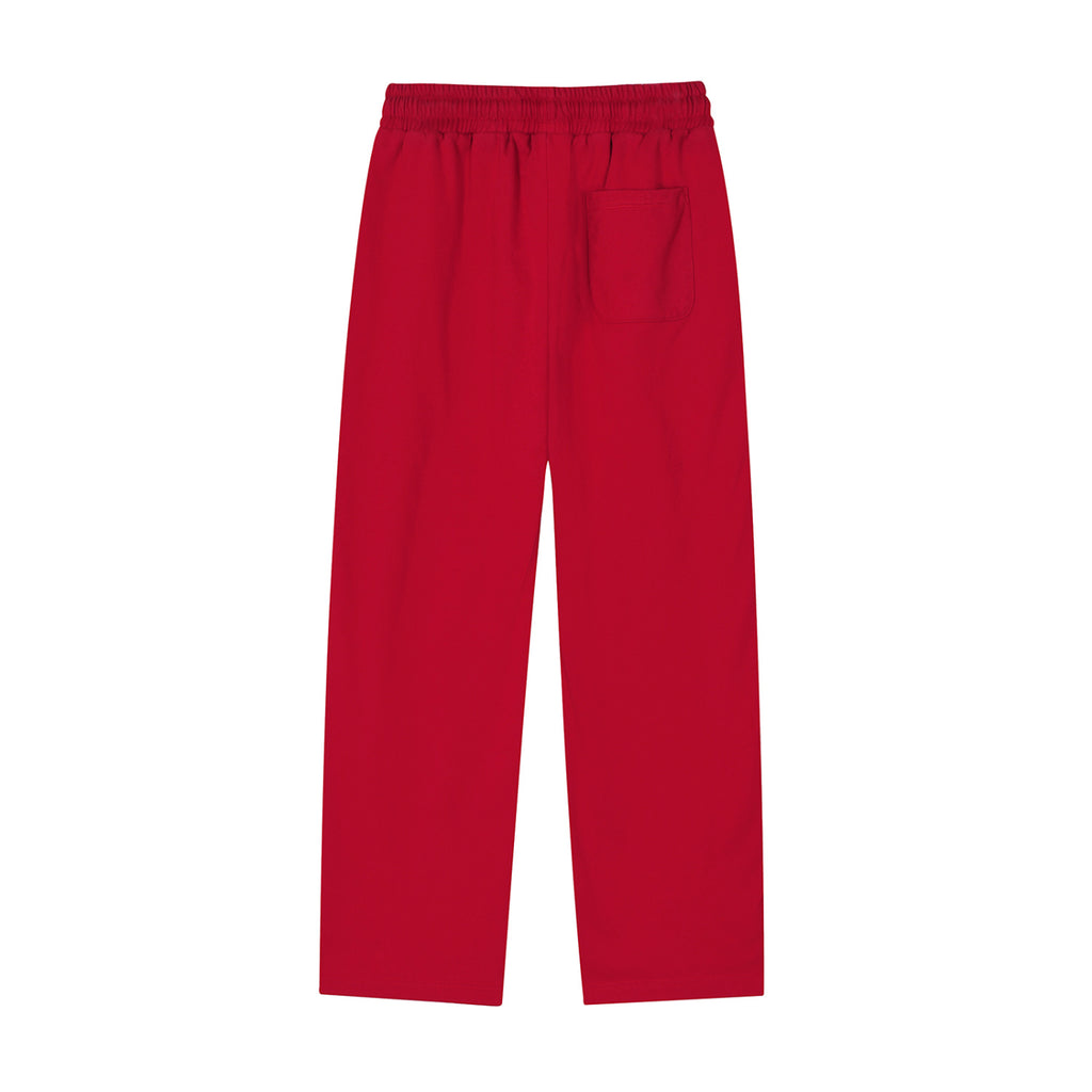 BDC Reflection Striped Sweatpants