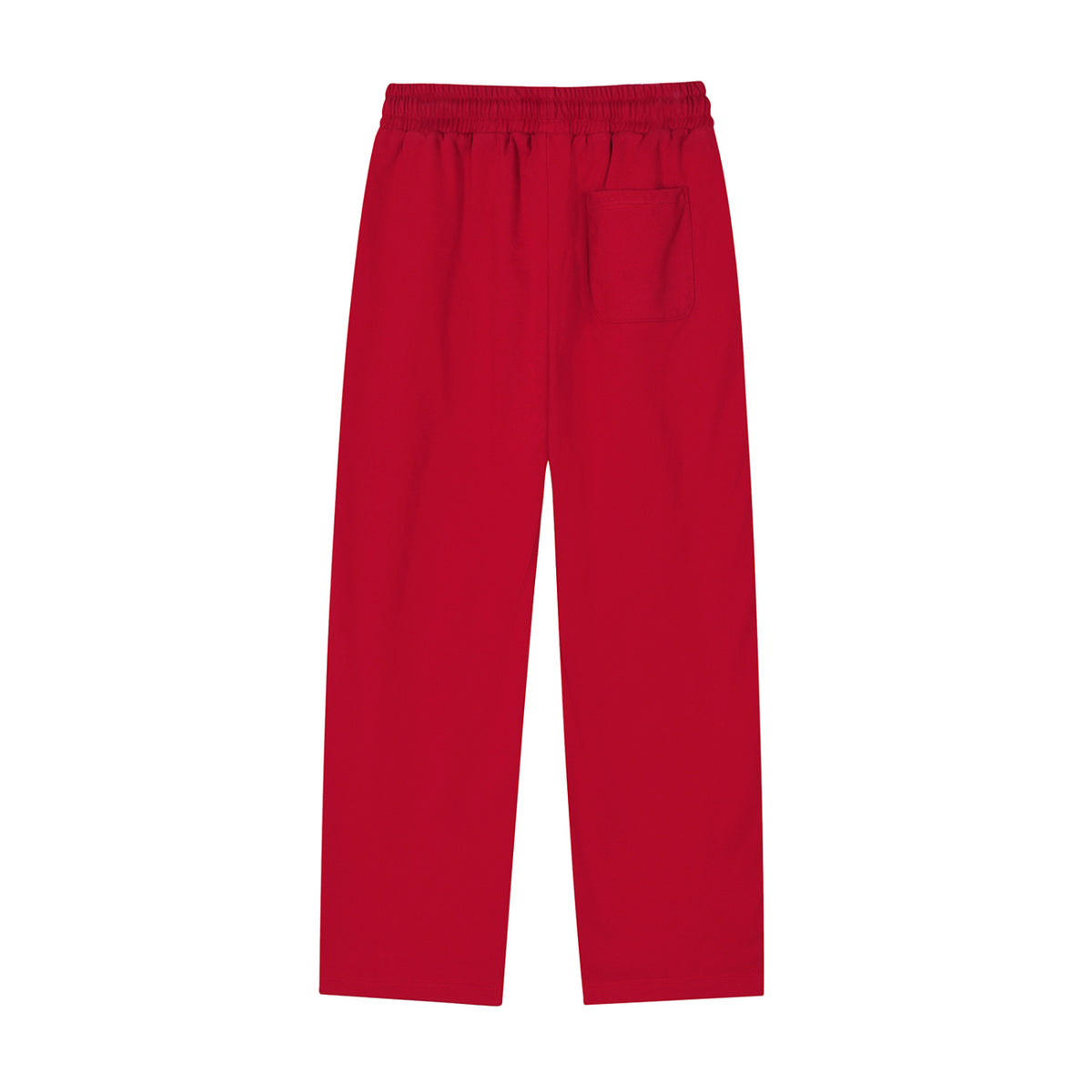 BDC Reflection Striped Sweatpants