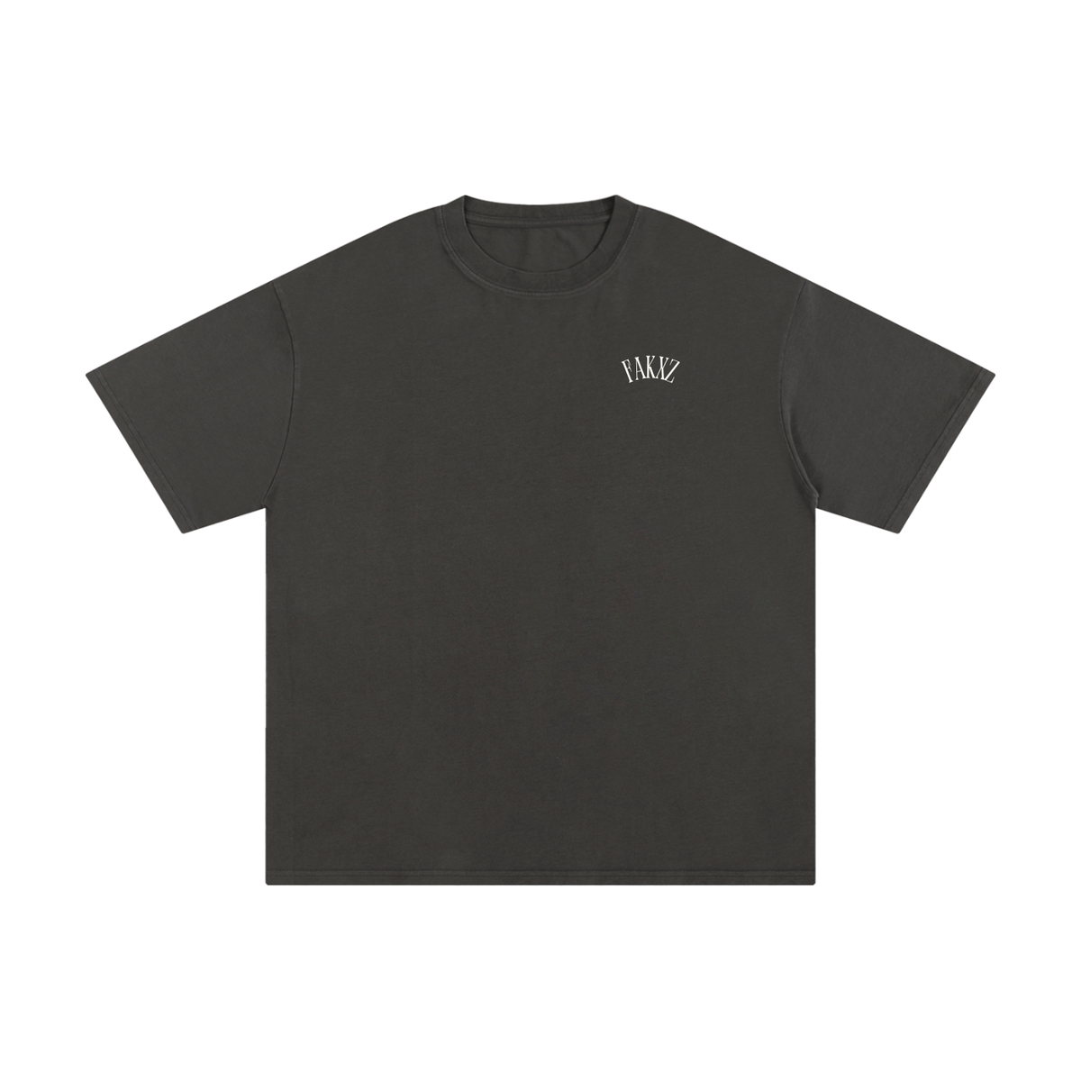 Original FAKXZ T-Shirt