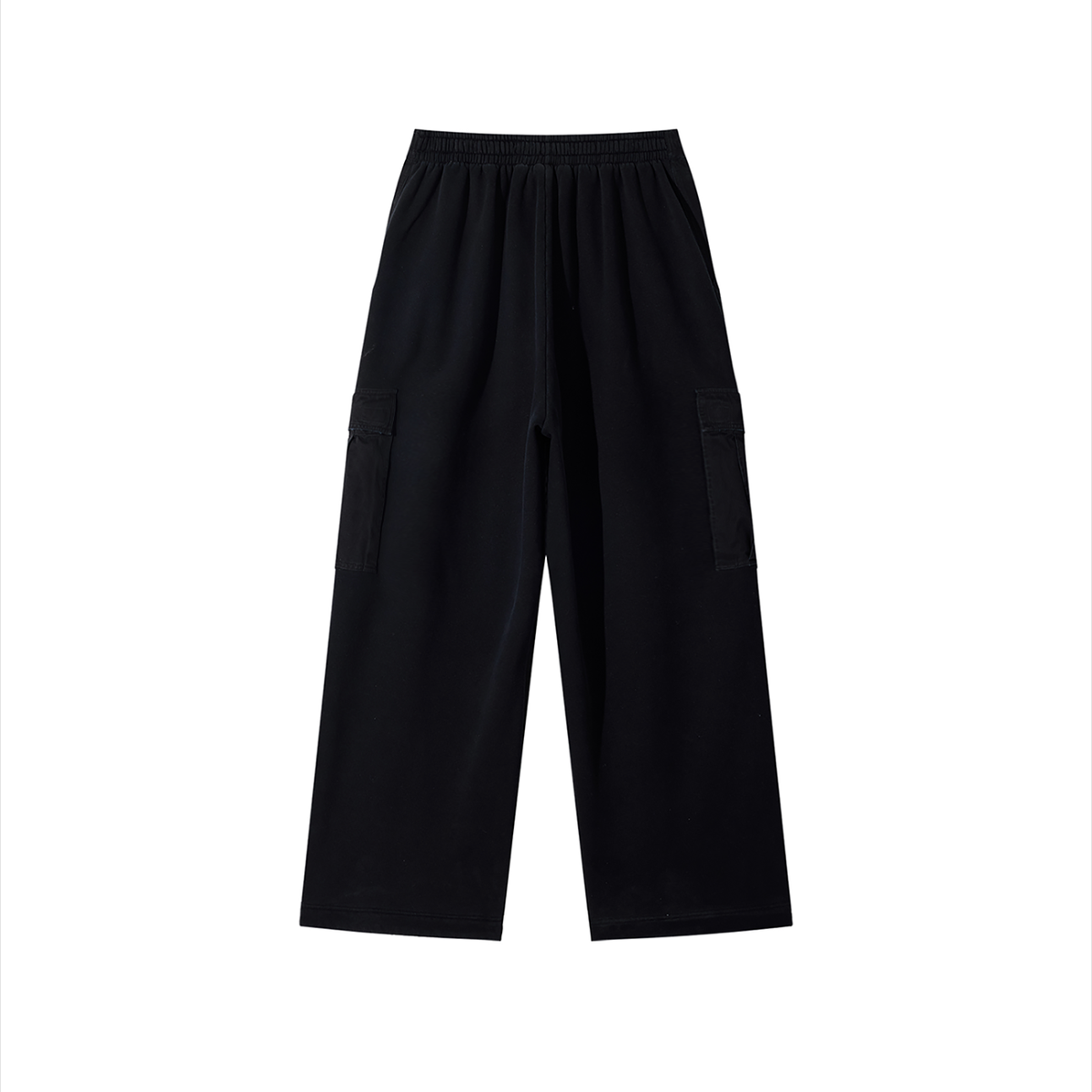 Sunfade Cargo Pants