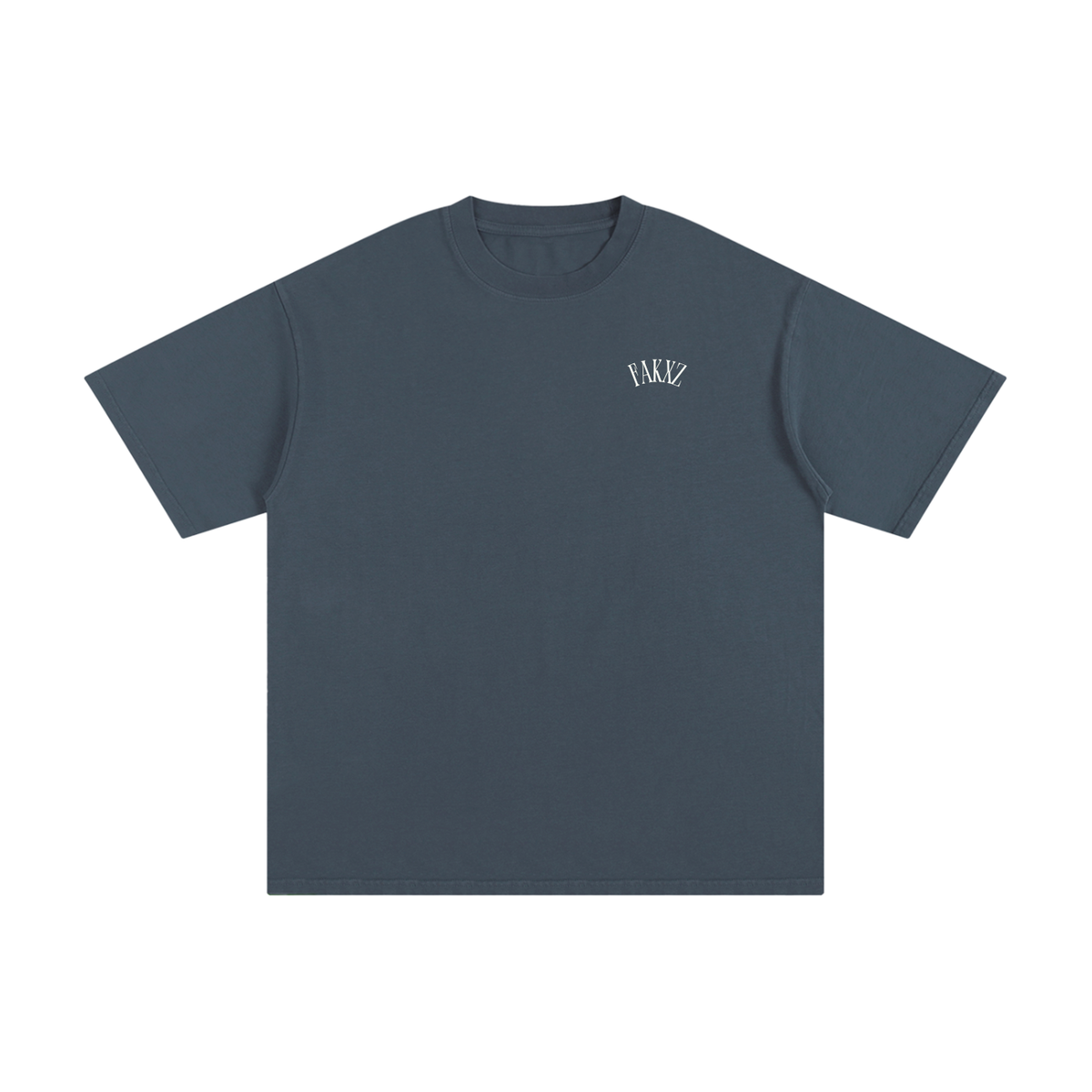 Original FAKXZ T-Shirt